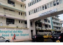 Noticia Radio Panamá | Otro reclamo se presenta luego de informe sobre construcción del nuevo Hospital del Niño