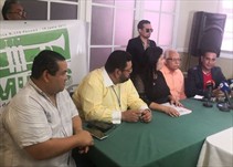 Noticia Radio Panamá | Asociación de Músicos Nacionales solicitan investigación a contratos de la ATP para carnavales