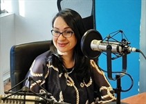 Noticia Radio Panamá | Proceso para selección del director del Instituto de la Mujer es declarado desierto