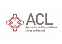 Noticia Radio Panamá | Asociación de Consumidores Libres de Panamá (ACL) señala que gobierno no debe ceder a presiones de transportistas