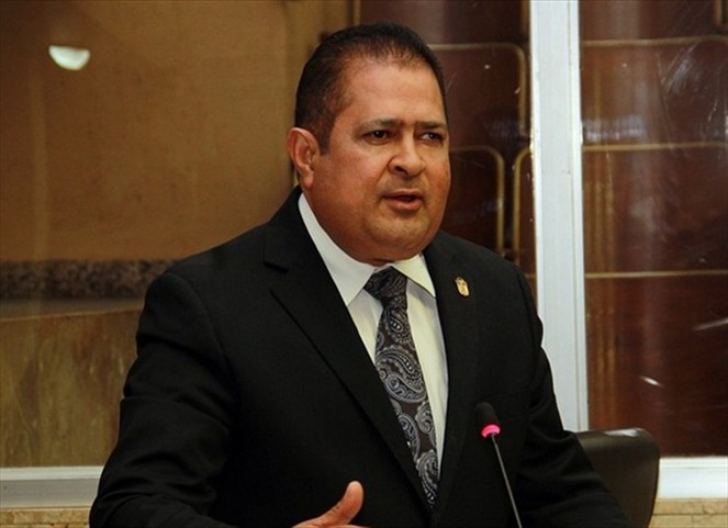 Noticia Radio Panamá | Expectativas en el Partido Molirena por nuevo nombramiento en el Ministerio de Gobierno