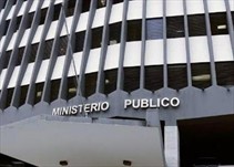 Noticia Radio Panamá | Elevan a causa compleja Caso Pandeportes a petición del Ministerio Público