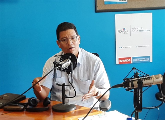 Noticia Radio Panamá | La ATTT desconoce la sentencia de la CSJ