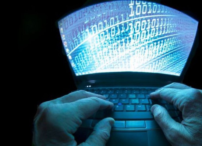 Noticia Radio Panamá | Cómo detectar si su computadora fue hackeada y qué hacer al respecto