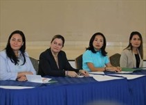 Noticia Radio Panamá | MINSA presenta plan dirigido al diagnóstico y la intervención temprana de trastornos del neurodesarrollo