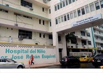 Noticia Radio Panamá | Adjudican la construcción del Hospital del Niño a la Empresa Acciona Construcción