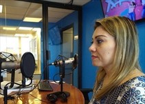 Noticia Radio Panamá | MITRADEL coordina con la empresa privada medidas de aseo para evitar la propagación de enfermedades