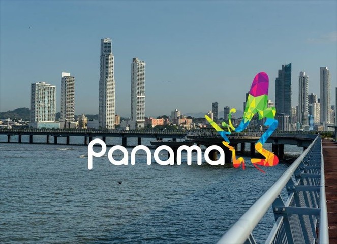 Noticia Radio Panamá | El turismo y el Coronavirus en Panamá