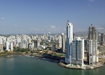 Noticia Radio Panamá | Asociación Bancaria de Panamá trabaja para acompañar a los bancos y clientes durante crisis del Coronavirus