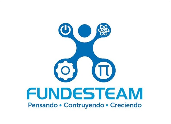 Noticia Radio Panamá | Más opciones para educarse en tiempo de Coronavirus; Fundesteam