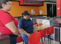 Noticia Radio Panamá | Región de salud de Panamá Oeste realiza operativo con alcaldes de Arraiján y La Chorrera