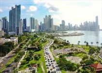 Noticia Radio Panamá | Exportaciones jugarán un papel importante en la reactivación económica