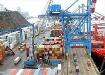 Noticia Radio Panamá | Expertos del sector marítimo y logístico debaten sobre las consecuencias del covid-19