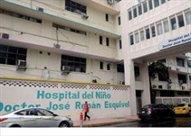 Noticia Radio Panamá | Habrá que esperar que pase la crisis para retomar trámites de la adjudicación del nuevo Hospital del Niño