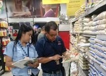 Noticia Radio Panamá | Acodeco mantiene constantemente verificación de precios a nivel nacional