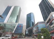Noticia Radio Panamá | Vea las medidas de apoyo tomadas por los bancos