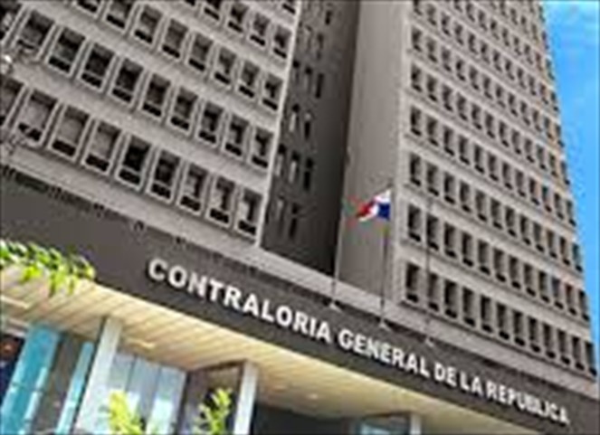 Noticia Radio Panamá | Adelantan pago de quincena al sector público por coronavirus