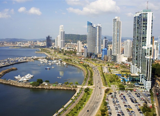 Noticia Radio Panamá | Panamá no está tomando acciones suficientes para enfrentar magnitud de consecuencias económicas de crisis por covid-19