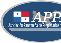 Noticia Radio Panamá | Distribuidores de Armas piden al presidente Cortizo poner atención en compras directas