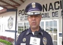 Noticia Radio Panamá | Autoridades decomisan 91 paquetes de presunta droga en un operativo realizado en Bique Arraiján