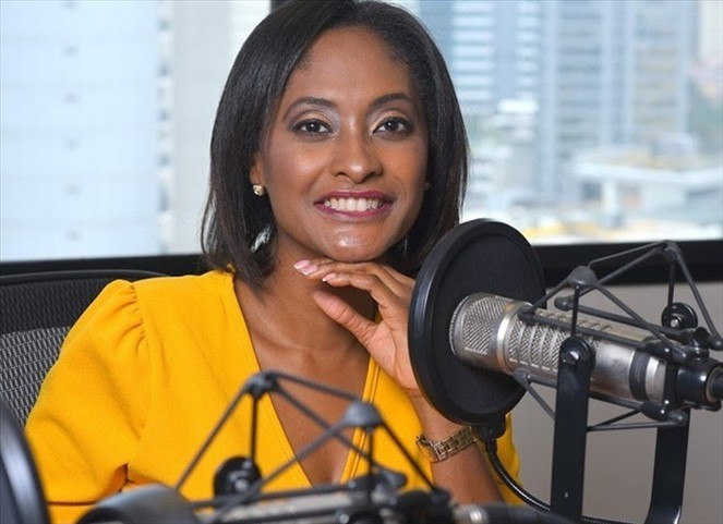 Noticia Radio Panamá | Estrategias para que el emprendimiento siga a flote ante el covid-19