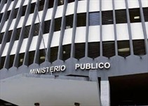 Noticia Radio Panamá | Ministerio Público logró imputación de cargos a varias personas por delitos de hurto agravado