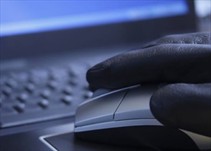 Noticia Radio Panamá | Cómo pueden los hackers convertir tu impresora en su arma