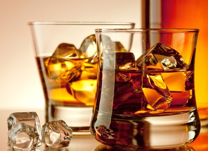 Noticia Radio Panamá | Consumir alcohol aumenta el apetito porque activa los circuitos neuronales