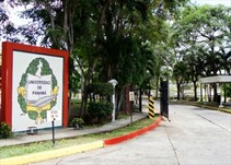 Noticia Radio Panamá | Universidad de Panamá iniciarán clases el 20 de Abril de manera no presencial