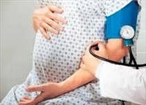 Noticia Radio Panamá | Ante dudas de embarazadas, autoridades de salud aclaran protocolo que se sigue una vez llegan a labor de parto