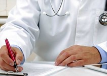 Noticia Radio Panamá | MINSA informa que médicos autorizados podrán recetar a pacientes por medios tecnológicos
