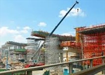 Noticia Radio Panamá | Sector de la construcción sería un pilar importante para generar nuevos empleos en el país