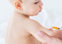 Noticia Radio Panamá | Padres deben tener a menores vacunados