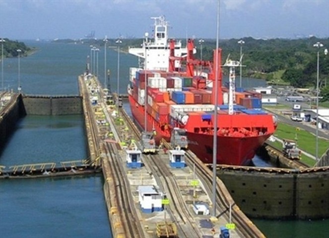 Noticia Radio Panamá | Entérese en que beneficia o perjudica a Panamá la variación en el precio del petróleo