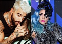 Noticia Radio Panamá | Lady Gaga, Maluma entre otros artistas darán concierto virtual ante el Covid-19
