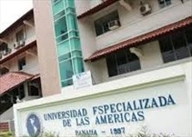 Noticia Radio Panamá | UDELAS reúne de forma virtual a especialistas para hablar sobre el trabajo en tiempos de pandemia