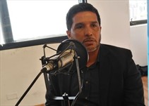 Noticia Radio Panamá | ASOPROF no descarta que año lectivo 2020 sea suspendido
