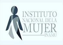 Noticia Radio Panamá | INAMU aumenta número de atenciones relacionadas con violencia domestica durante cuarentena