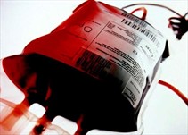 CSS tramita salvoconductos especiales solo para personas que quieran donar sangre