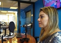 Noticia Radio Panamá | MITRADEL ha recibido más de 2 mil solicitudes de empresas para suspender contratos laborales