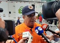 Noticia Radio Panamá | SINAPROC confirma dos casos de Covid-19 en la institución