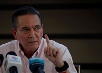Noticia Radio Panamá | Presidente Cortizo dará a conocer acciones que deben cumplir escuelas particulares para impartir clases en línea