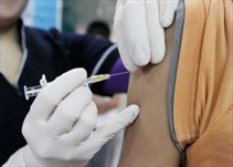 Noticia Radio Panamá | Proceso de vacunación contra la influenza comienza con más orden que en años anteriores