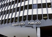 Noticia Radio Panamá | MP inicia investigación por posibles irregularidades en proceso de contratación para distribución de medicamentos