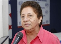 Noticia Radio Panamá | Sector trabajador pide dinamismo al Gobierno para entregar ayuda a las personas