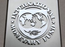 Noticia Radio Panamá | Economistas hablan sobre sobre las proyecciones del FMI para Panamá, durante la crisis