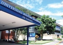 Noticia Radio Panamá | Universidad Marítima Internacional flexibiliza procesos para pago de matrícula y colegiatura en medio de pandemia