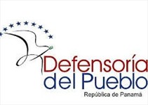 Noticia Radio Panamá | Defensoría del Pueblo vela por garantizar derechos fundamentales a migrantes varados en Darién