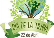 Noticia Radio Panamá | Día Internacional de la Tierra