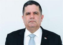 Noticia Radio Panamá | Ministro de Seguridad hace llamado para que se cumpla cuarentena absoluta los fines de semana